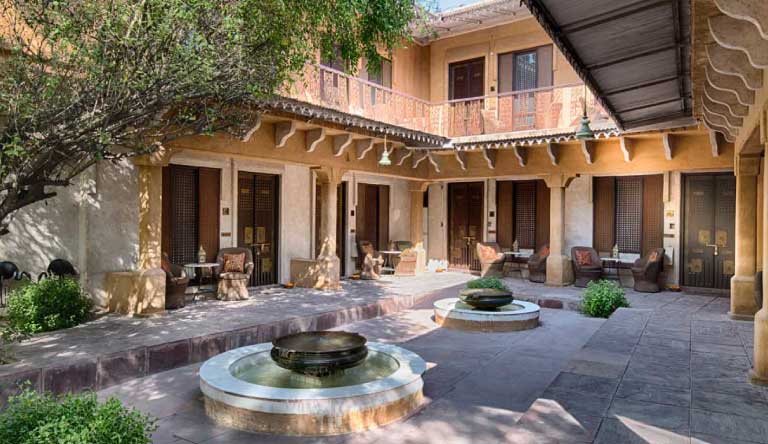 The-Ajit-Bhawan-Exterior1