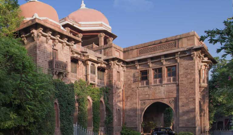 The-Ajit-Bhawan-Exterior4 The-Ajit-Bhawan-Exterior4