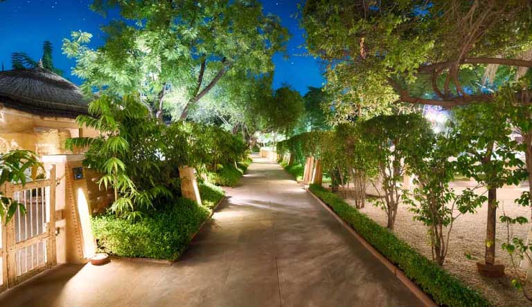 The-Ajit-Bhawan-Exterior5