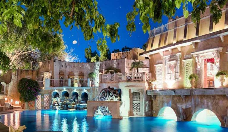 The-Ajit-Bhawan-Exterior6