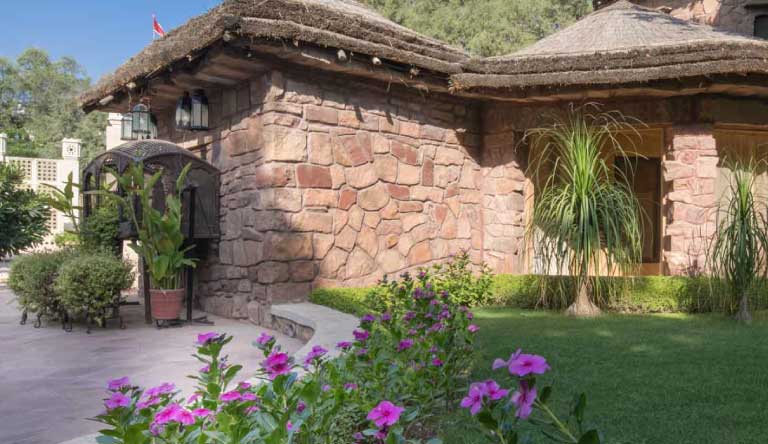 The-Ajit-Bhawan-Exterior7