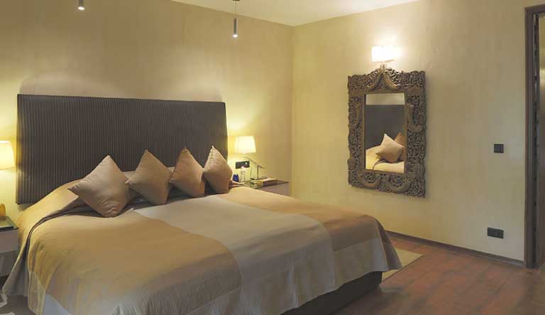 The-Ajit-Bhawan-Luxury-Room