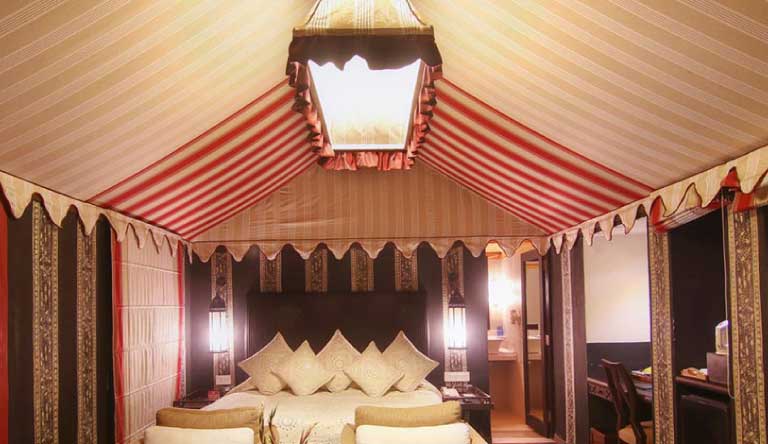 The-Ajit-Bhawan-Luxury-Tent