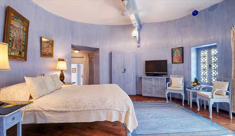 The-Ajit-Bhawan-Private-Cottage