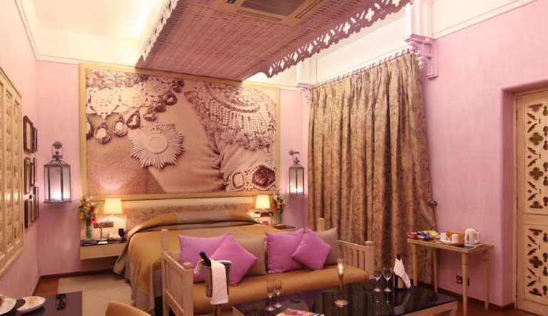 The-Ajit-Bhawan-Suite