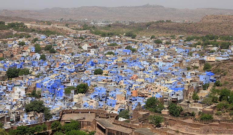blue-city-jodhpur-rajasthan-india