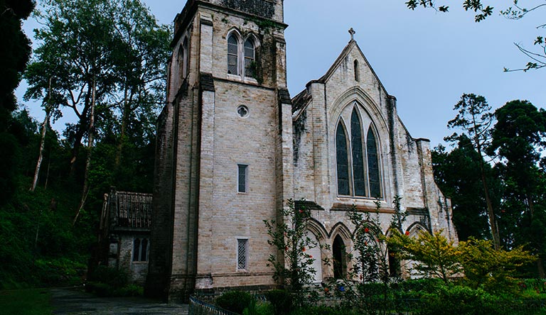 katherine-graham-memorial-chapel-kalimpong-west-bengal-india