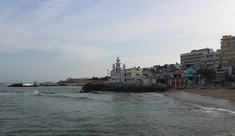 church-on-the-beach-kanyakumari-tamil-nadu-india