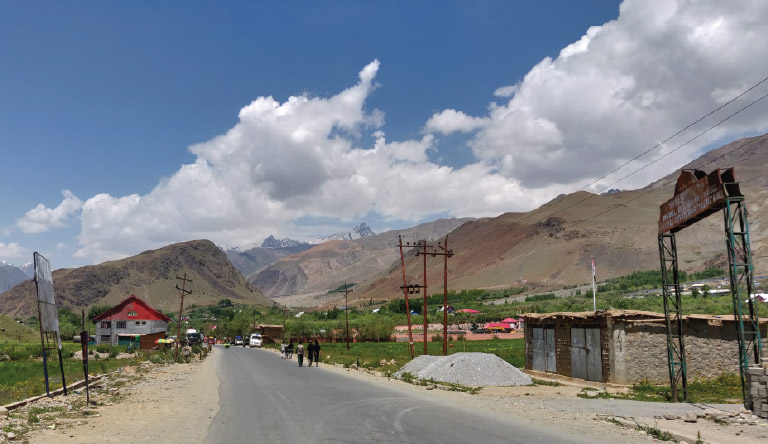 kargil-road-kargil-leh-india