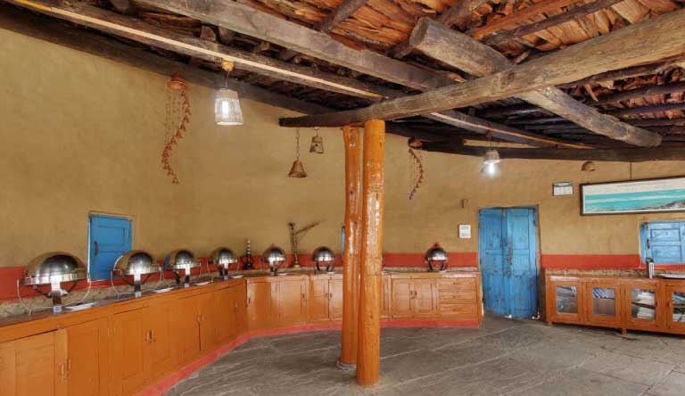 Chevron-Eco-Lodge-Restaurant