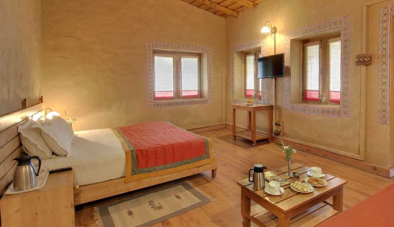 Chevron-Eco-Lodge-Room