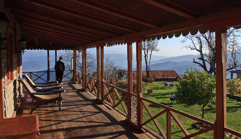 Chevron-Eco-Lodge-Verandah
