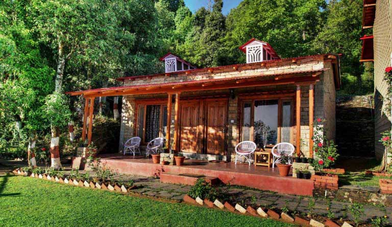 Chevron-Mountain-Villa-Cottage