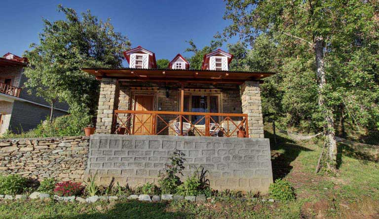 Chevron-Mountain-Villa-Cottage1