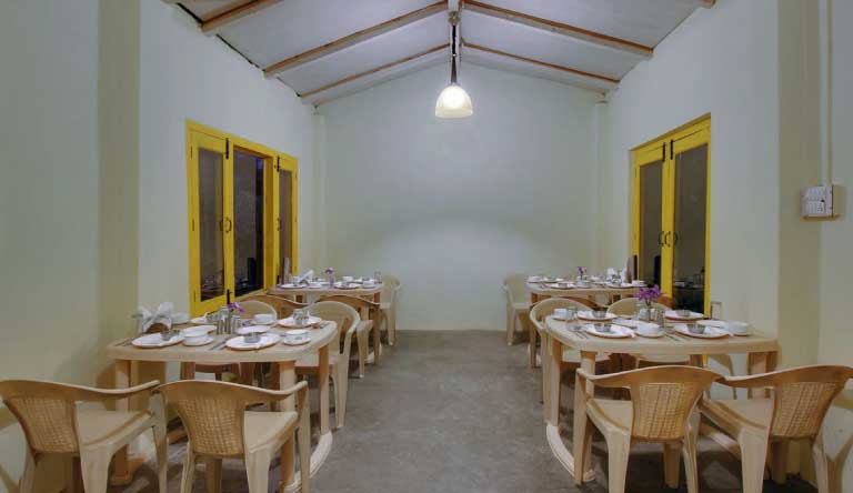 Chevron-Mountain-Villa-Restaurant