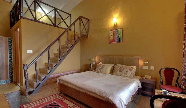 Chevron-Mountain-Villa-Room1