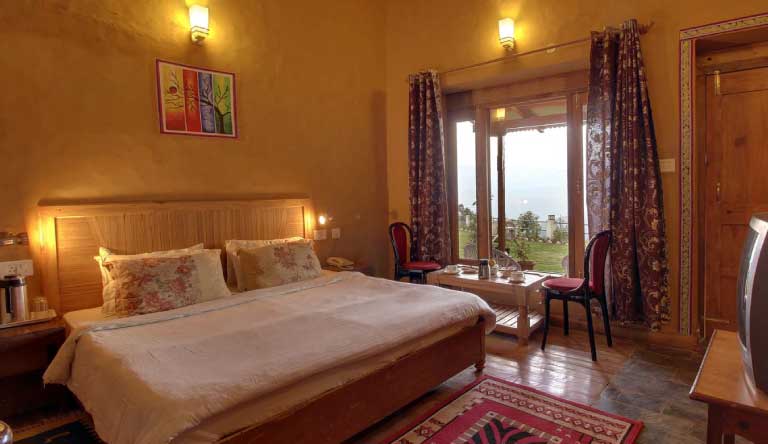 Chevron-Mountain-Villa-Room2