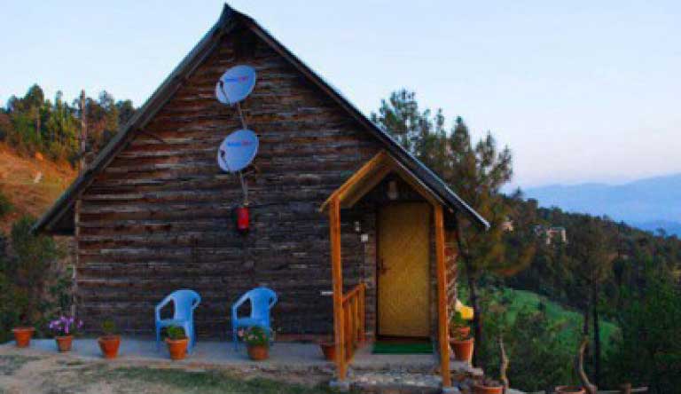 Himalayan-Village-Resort-Exterior2