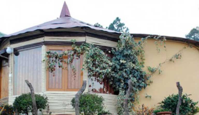 Himalayan-Village-Resort-Exterior3