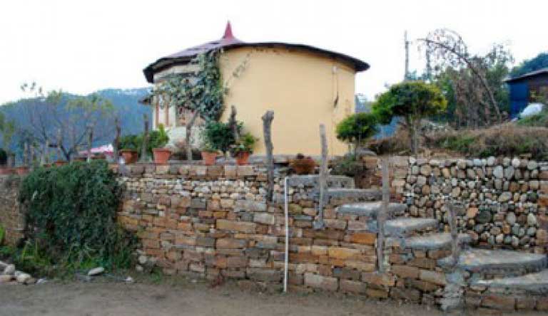 Himalayan-Village-Resort-Exterior4