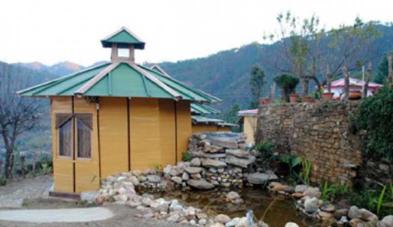 Himalayan-Village-Resort-Exterior5