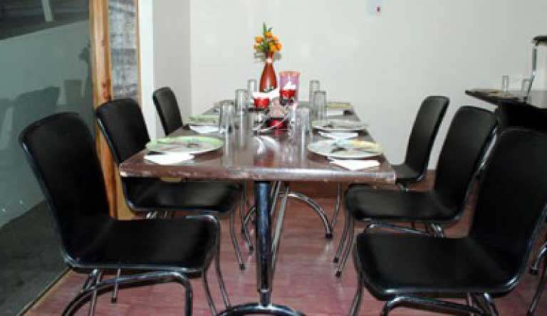 Himalayan-Village-Resort-Restaurant