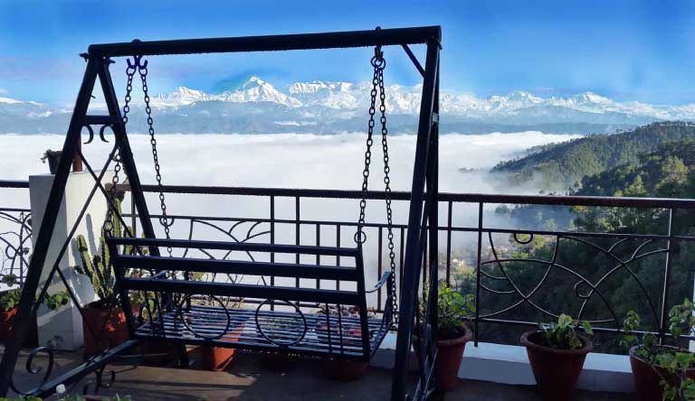 Pratiksha-Himalayan-Retreat-Kausani-Exterior3