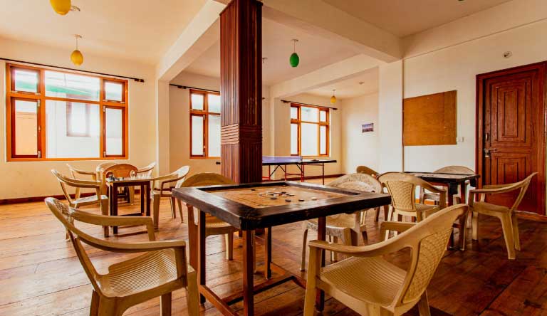 Pratiksha-Himalayan-Retreat-Kausani-Play-Zone