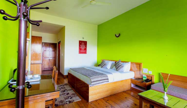 Pratiksha-Himalayan-Retreat-Kausani-Room6
