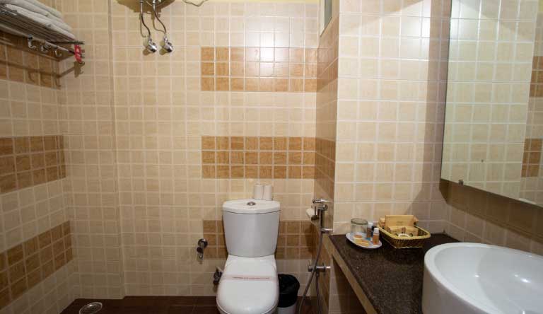 Pratiksha-Himalayan-Retreat-Kausani-Washroom1