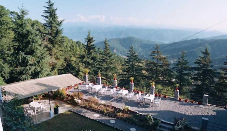 Sun-n-Snow-Inn-Hotel-Kausani-Exterior1
