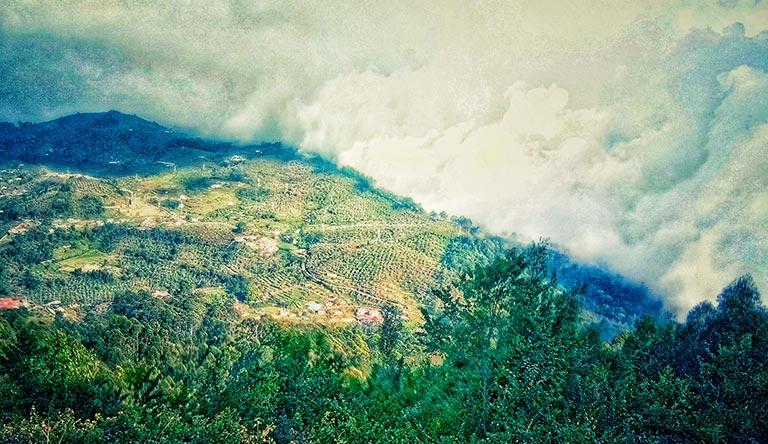 view-from-coakers-walk-kodaikanal-tamil-nadu-india