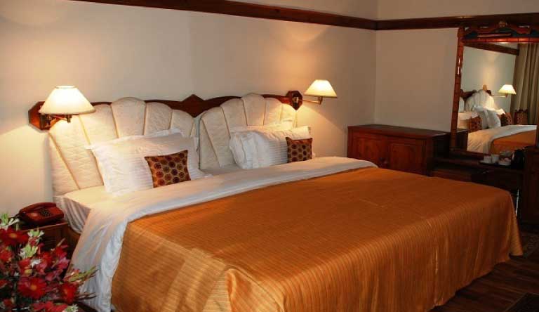 Apple-Valley-Resort-Kullu-Deluxe-Room