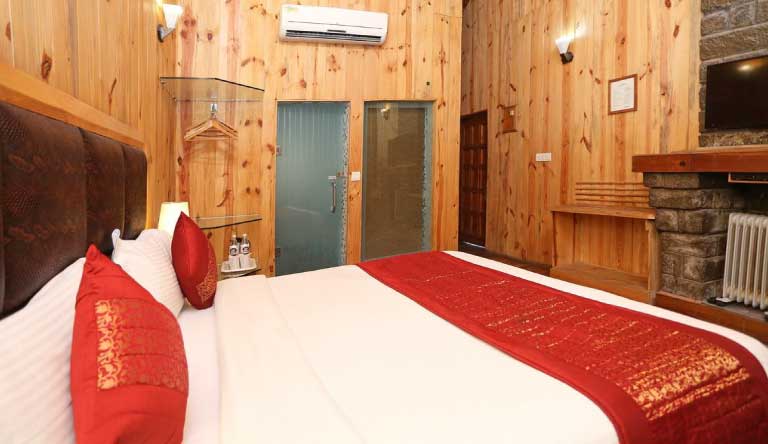 Apple-Valley-Resort-Kullu-Elite-Room