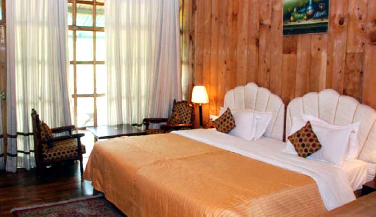 Apple-Valley-Resort-Kullu-Super-Deluxe-Room