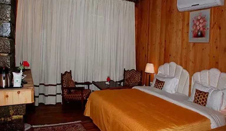 Apple-Valley-Resort-Kullu-Super-Deluxe