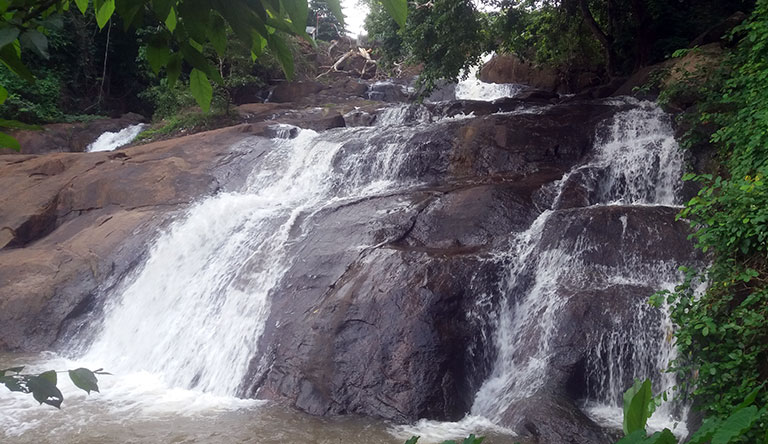 aruvikkuzhi-waterfalls-kottayam-kerala-india