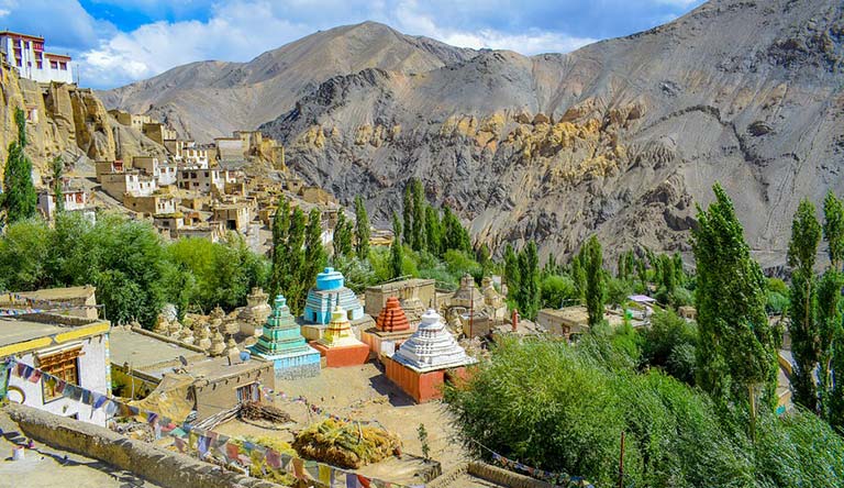 temple-of-leh-india