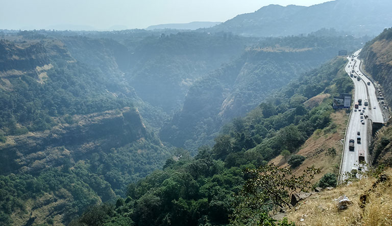 mount-view-lonavala-from-hill-maharastra-india