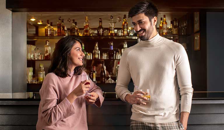 Apple-Country-Resort-Bar