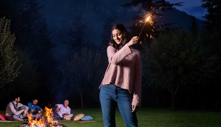 Apple-Country-Resort-Born-Fire1