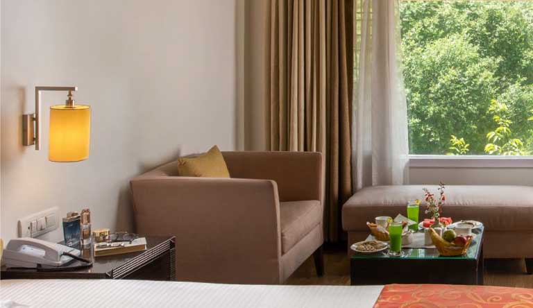 Apple-Country-Resort-Deluxe-Room