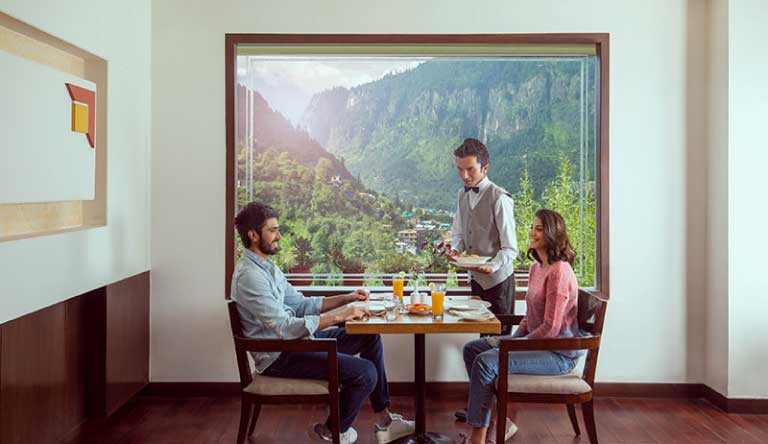 Apple-Country-Resort-Dining