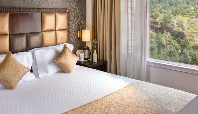 Apple-Country-Resort-Family-Suite