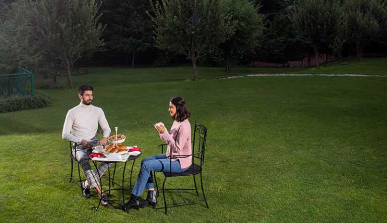 Apple-Country-Resort-Garden