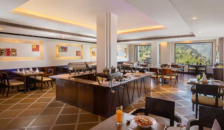 Apple-Country-Resort-Restaurant