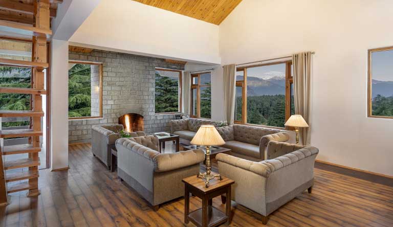 Delfryn-Hotel-Manali-Appartment