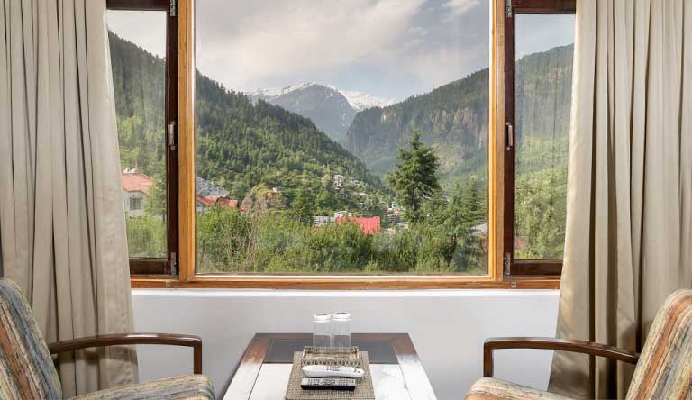 Delfryn-Hotel-Manali-Appartment1