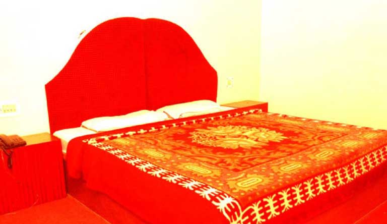 Hotel-Seagull-Manali-Deluxe-Room