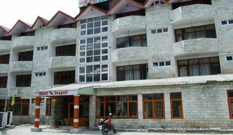 Hotel-Seagull-Manali-Exterior1